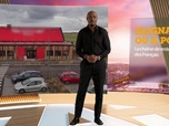 Replay Sept à huit du dimanche 23 mars 2025