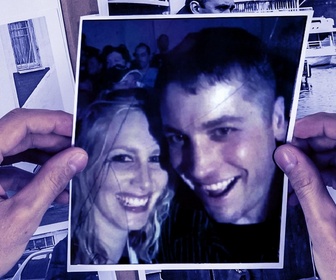 Replay Procès d'un tueur - S1E5 - Meurtre dans un champ du Wisconsin