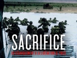 Replay Sacrifice : du Débarquement à la libération de Paris - 03/06/2024