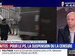 Replay Arnaud Direct - Mardi 14 octobre 2025