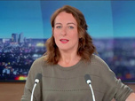 Replay Le 23h info