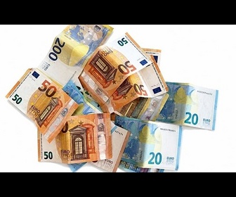 Replay Quel pays européen propose le salaire minimum le plus élevé du continent ?