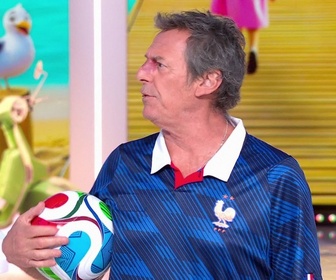 Replay Les 12 coups de midi du 22 juin 2026