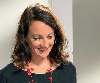 Replay La poche, une liberté sous la robe - Faire l'histoire