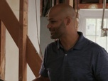 Replay Christina : la reine de la réno - S4 E15 - Encore plus de nouvelles cuisines !