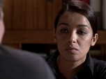 Replay Sur le fil - S02 E03 - Le pianiste