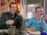 Replay Un gars, une fille - S2E38 - Au téléphone (2)