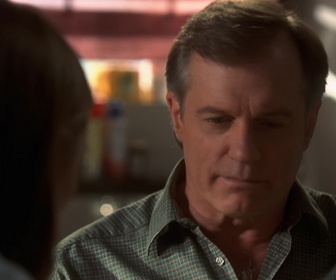 Replay 7 à la maison - S9E3 - La passion de Lucy