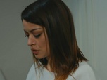 Replay Brave and beautiful - Épisode 41