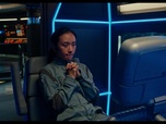 Replay Beacon 23 - S2 E3 - Iris