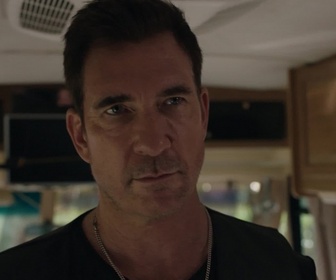 Replay Most Wanted Criminals - S04 E01 - Un père en colère