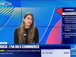 Replay Good Morning Business - Lemrock : l'IA du e-commerce