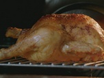 Replay Jamie Oliver : repas simples pour tous les jours - Épisode 18