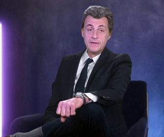 Replay C'est Canteloup du 10 décembre 2025