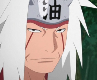 Replay Boruto - Naruto next generations - S6 E10 - Au-delà du temps