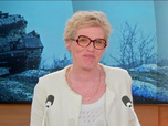 Replay Le 14h/17h du samedi 10 mai 2025