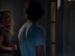 Replay Young Sheldon - S6E6 - Une voiture affreuse, un adultère et un match d'enfer