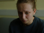 Replay Three girls - S1 E2