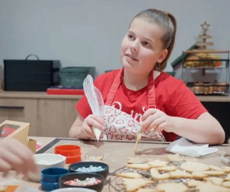 Replay La cour des grands - 02/12/2025