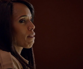 Replay Scandal - S7 E17- Sous le soleil