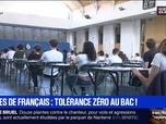 Replay BFM Première prématinale - C'est votre vie - 19/05