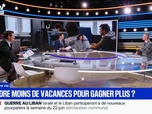 Replay BFM Première prématinale - C'est votre vie - 04/06