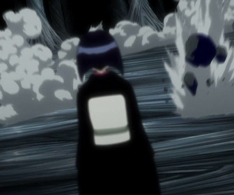 Replay Hunter x Hunter - S6 E22 - Combat féroce et élimination