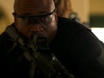 Replay NCIS : Los Angeles - S4 E14 - La force adverse