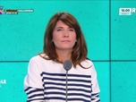 Replay Estelle Midi - +20% Sur les prix : Grande distribution se moque -t-elle de nous ?