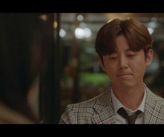 Replay Dinner mate - Épisode 9