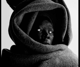 Replay Invitation au voyage - 14/10/2025 - Les invisibles d'Afrique du Sud dans l'objectif de Zanele Muholi