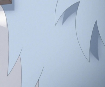 Replay Boruto - Naruto next generations - S6 E8 - Le pouvoir de prédiction