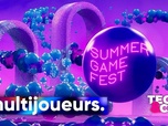 Replay Multijoueurs - Resident Evil, Atomic Heart 2, 007 First Light…: le débrief du Summer Game Fest