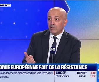 Replay Les Experts - L'intégrale des Experts du mardi 18 novembre