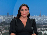 Replay Le Scan info - 14/09/2026