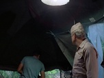 Replay Les têtes brûlées - S2 E29 - Un avion pour deux