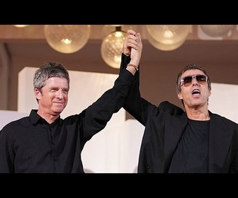 Replay Venez constater la forme: Oasis annonce 38 dates pour sa tournée mondiale en 2027