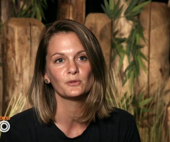 Replay Une saison au zoo - S12 E51