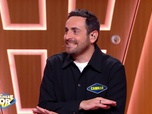Replay Une famille en or - La famille Hallo Vs la famille Robert