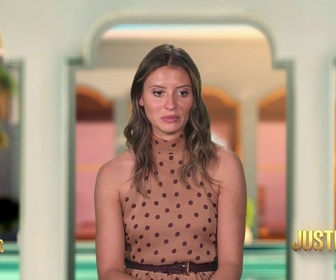 Replay Tricheurs - Saison 01 Episode 12 du 10 février 2026