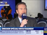 Replay Tout pour investir - L'invité : Bilan des smallcaps depuis le début d'année - 20/11