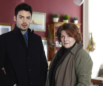 Replay Les enquêtes de Vera - 16/11/2025