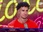 Replay Super Moscato Show