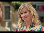 Replay Plus belle la vie, encore plus belle du vendredi 31 juillet 2026 - Episode 639