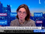 Replay Quotidien troisième partie du 8 janvier 2026