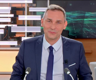 Replay Sur le terrain - 18/02/2026