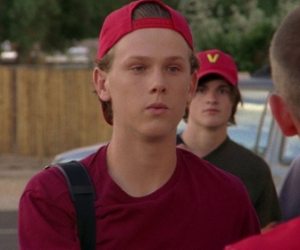 Replay Crash - S02 E04