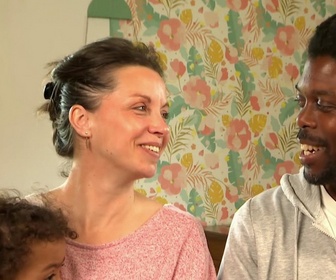 Replay Familles nombreuses : la vie en XXL du 9 juin 2025 - Episode 94 (Partie 1)