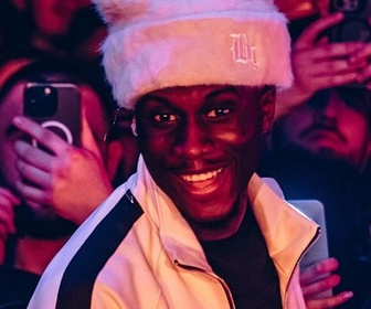 ARTE Dans le Club replay