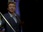 Replay Mentalist